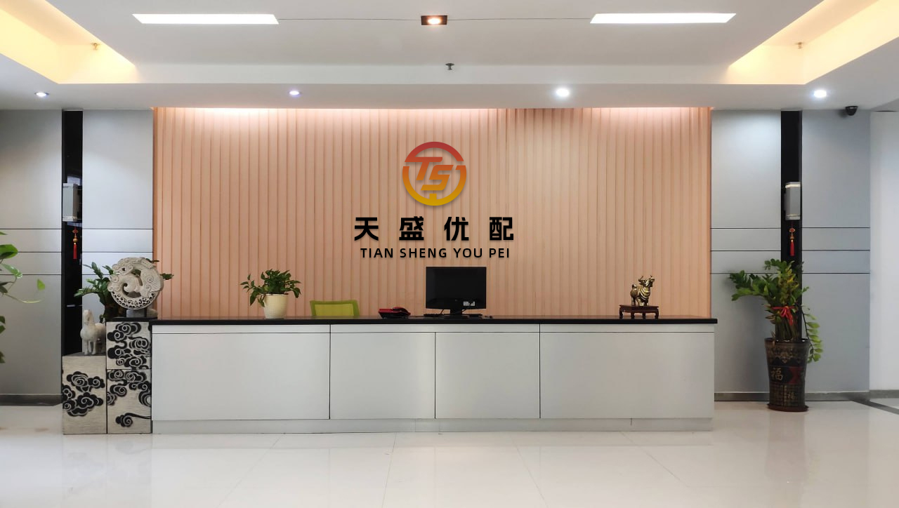 财牛股配 全国第一高中生！广东终于拥有自己的“胡金秋”...